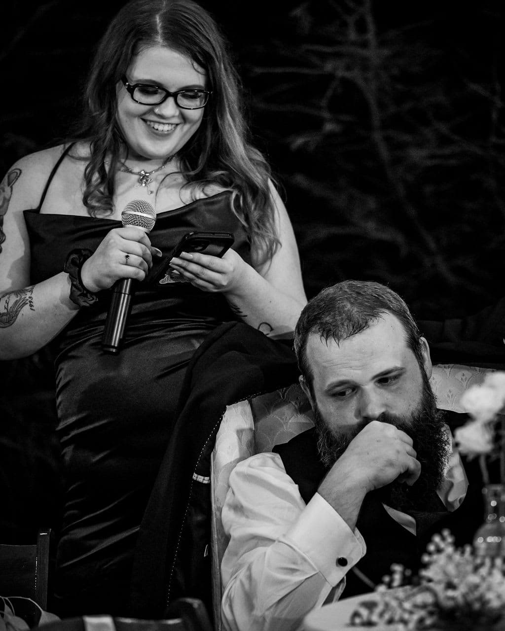 wedding image