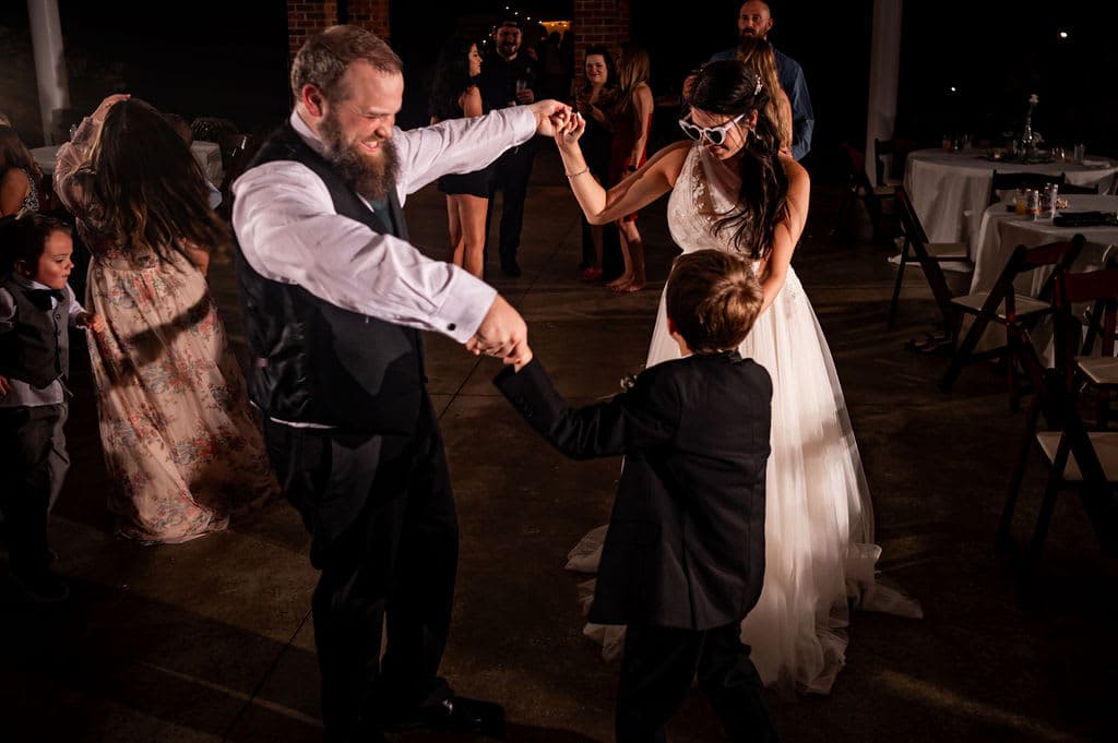 wedding image