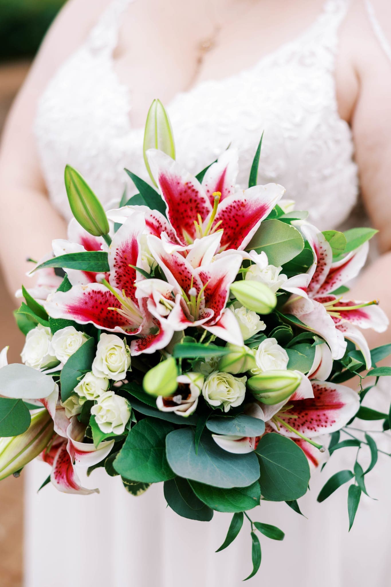 wedding image