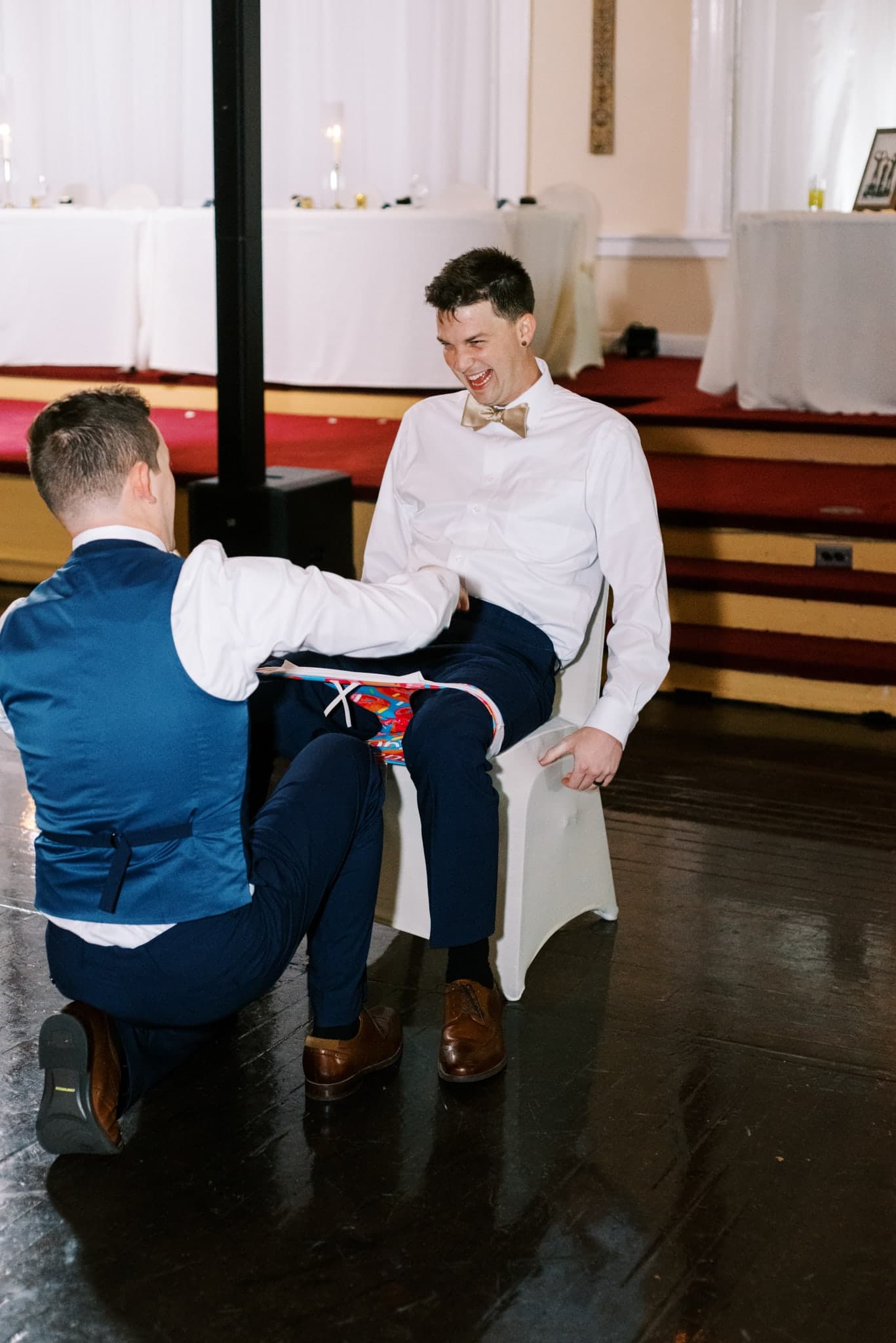 wedding image