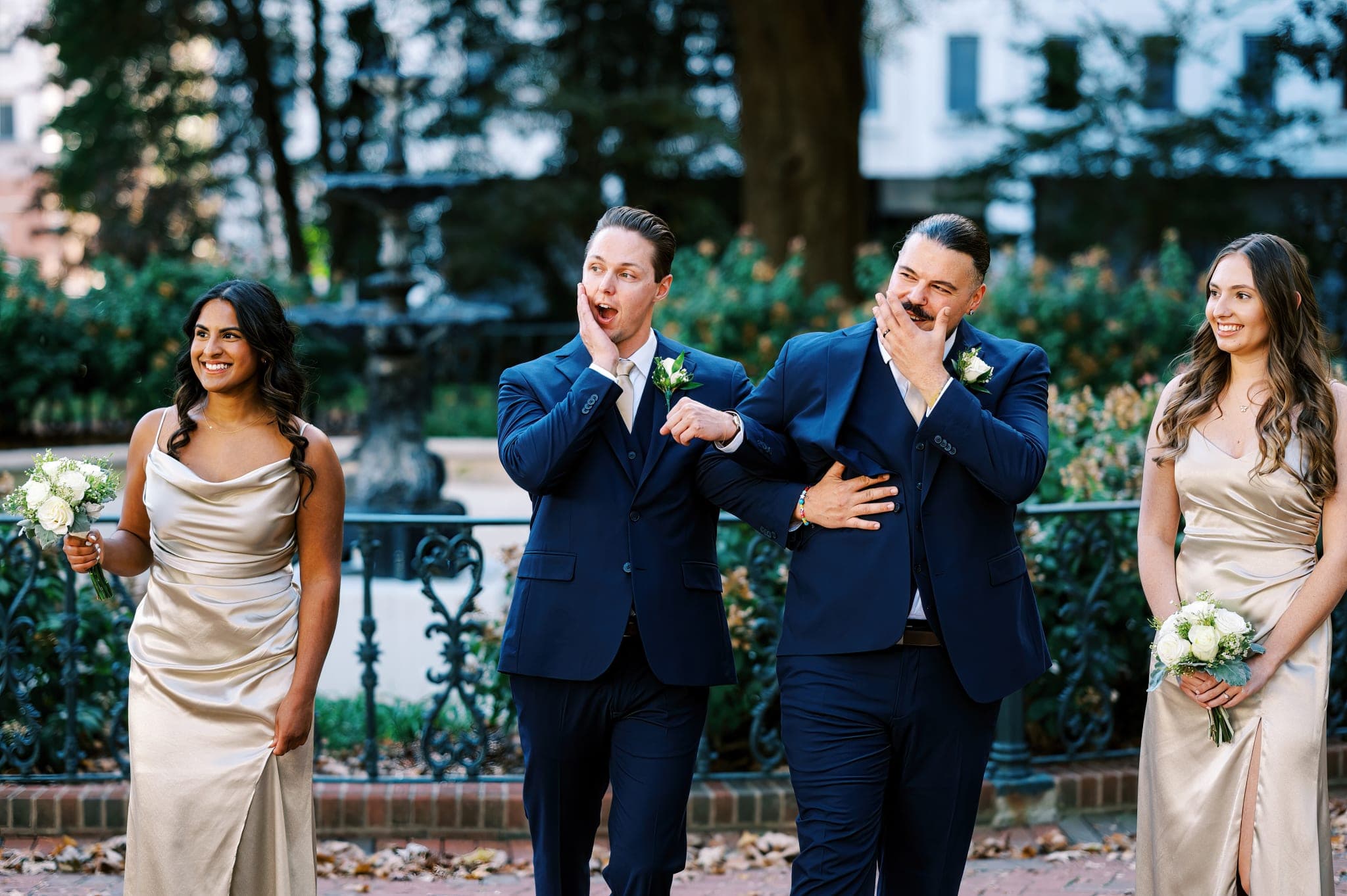 wedding image
