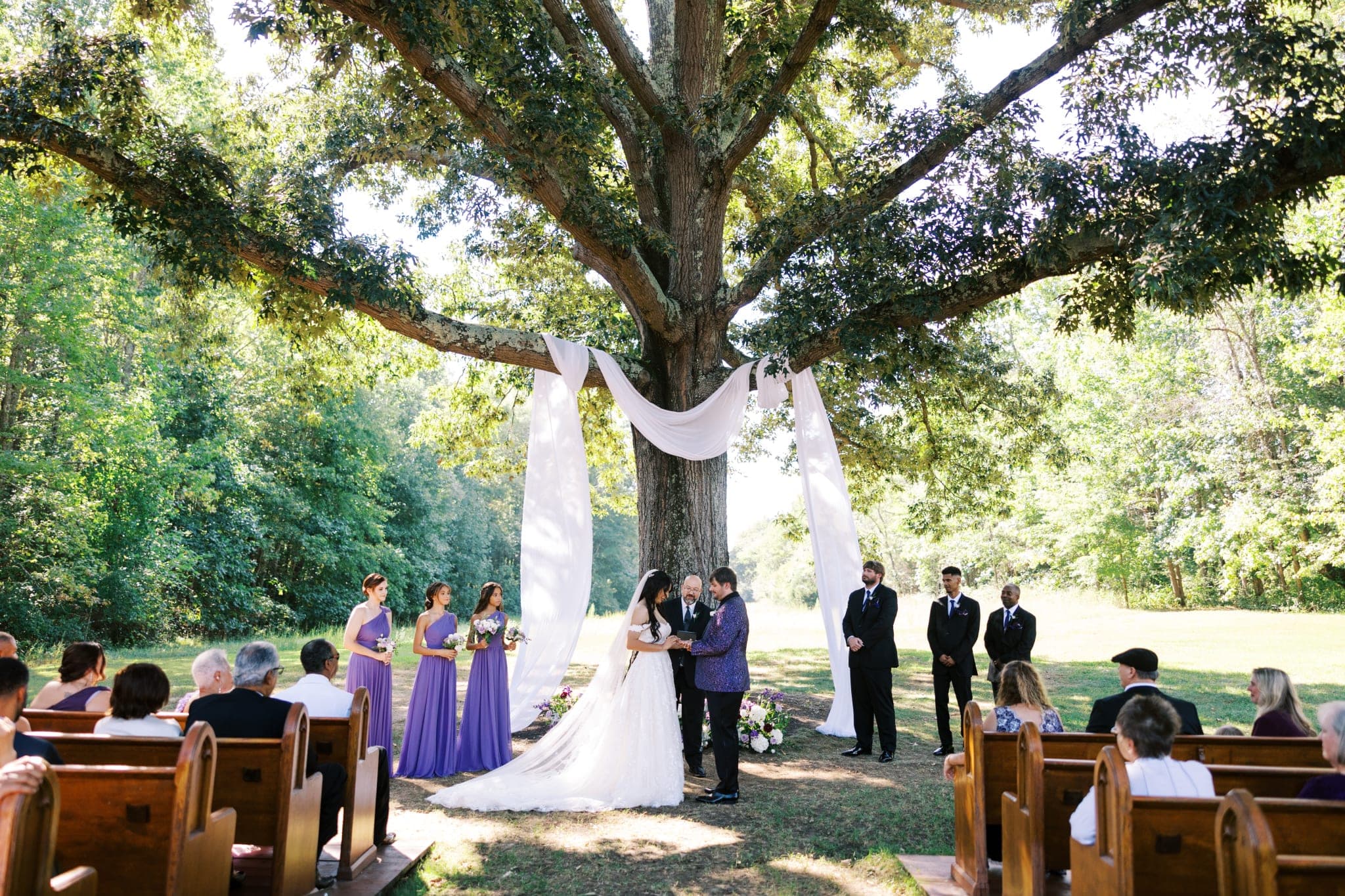 wedding image