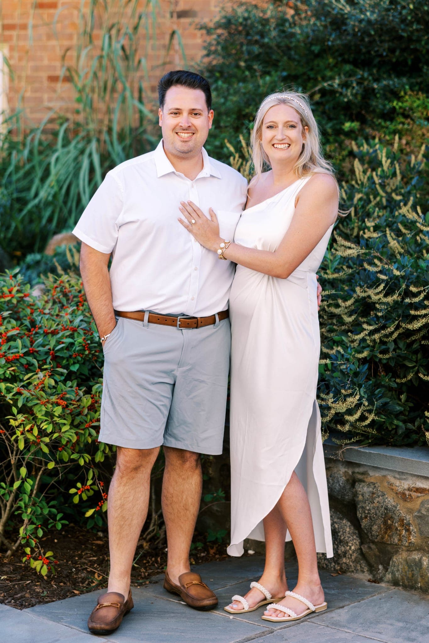 wedding image