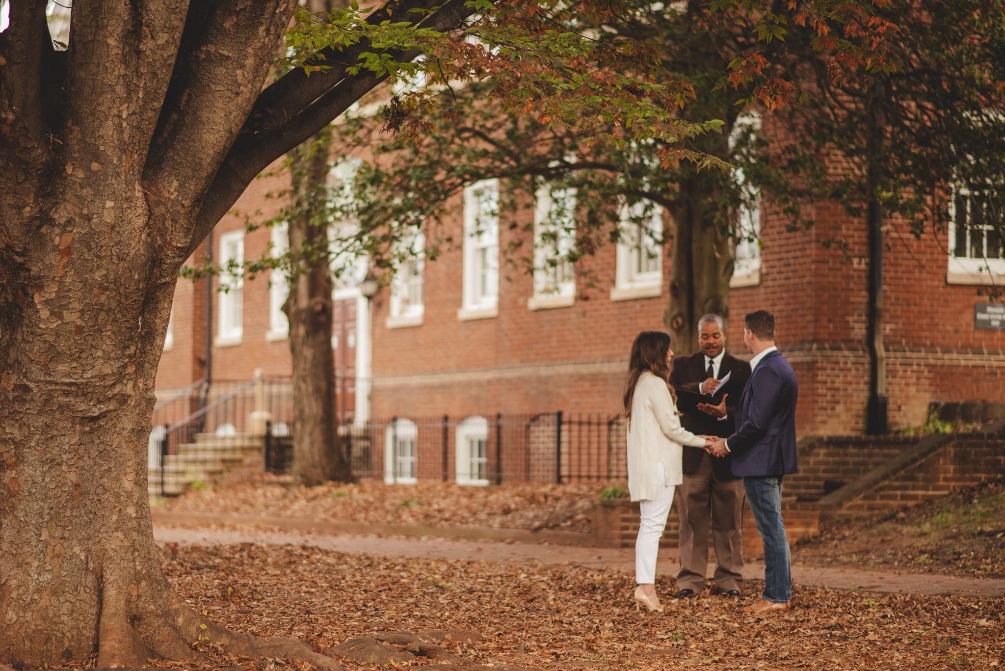 wedding image