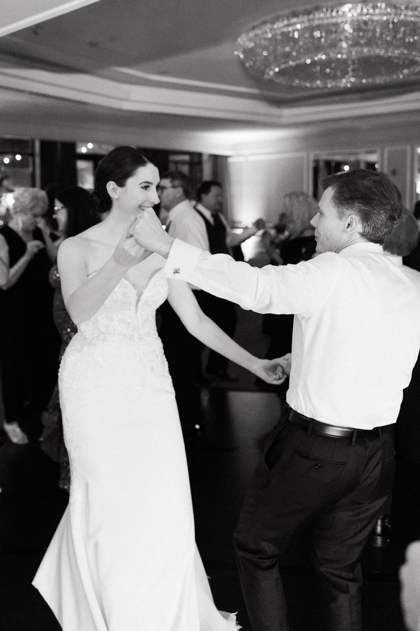 wedding image