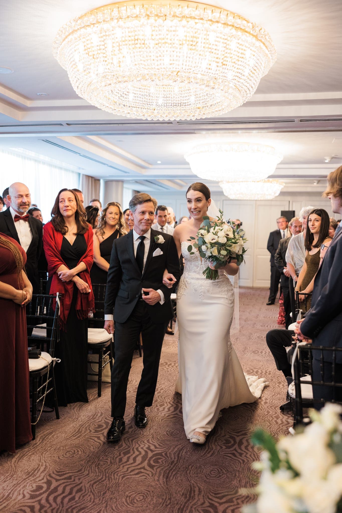 wedding image