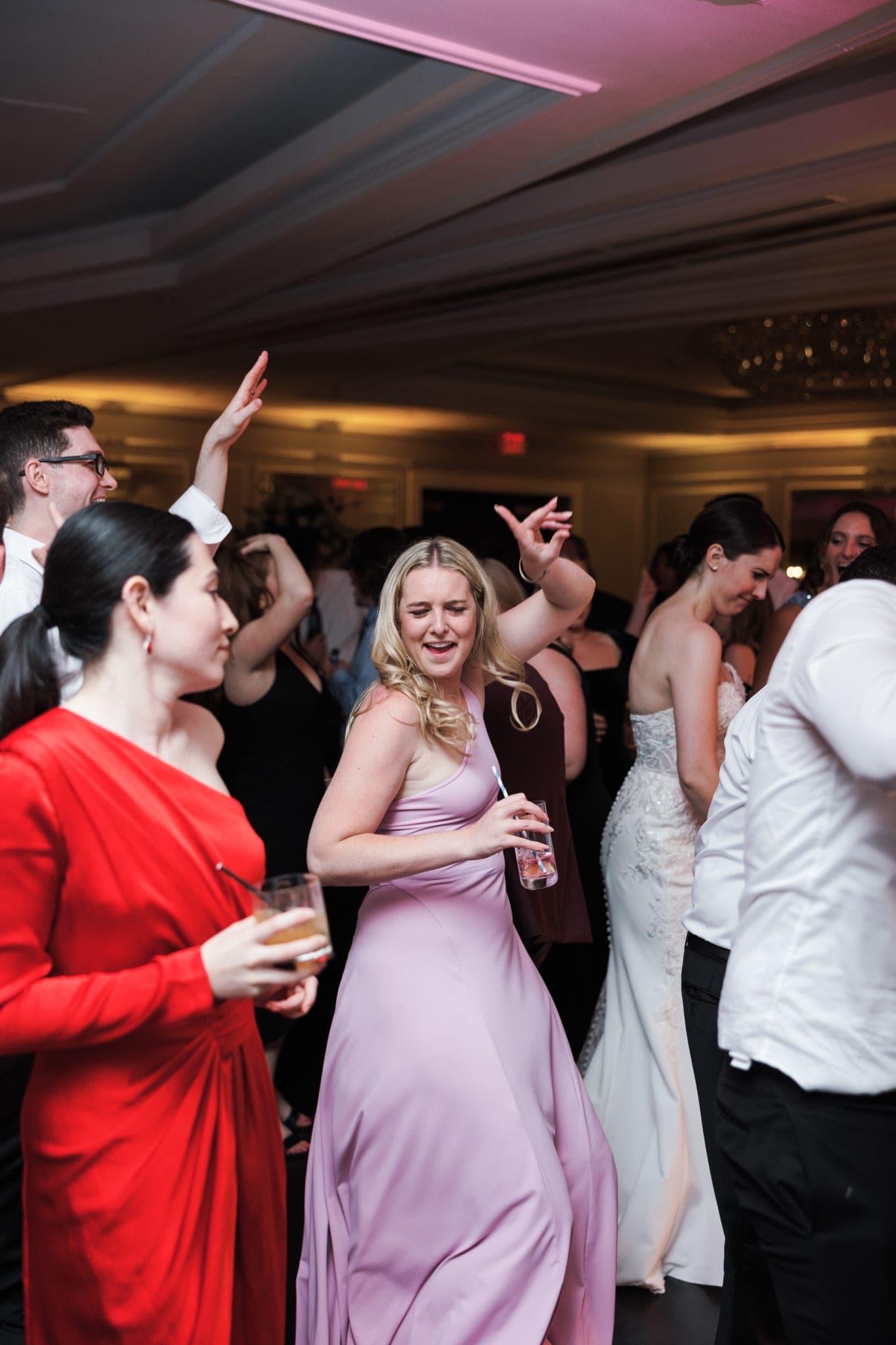 wedding image