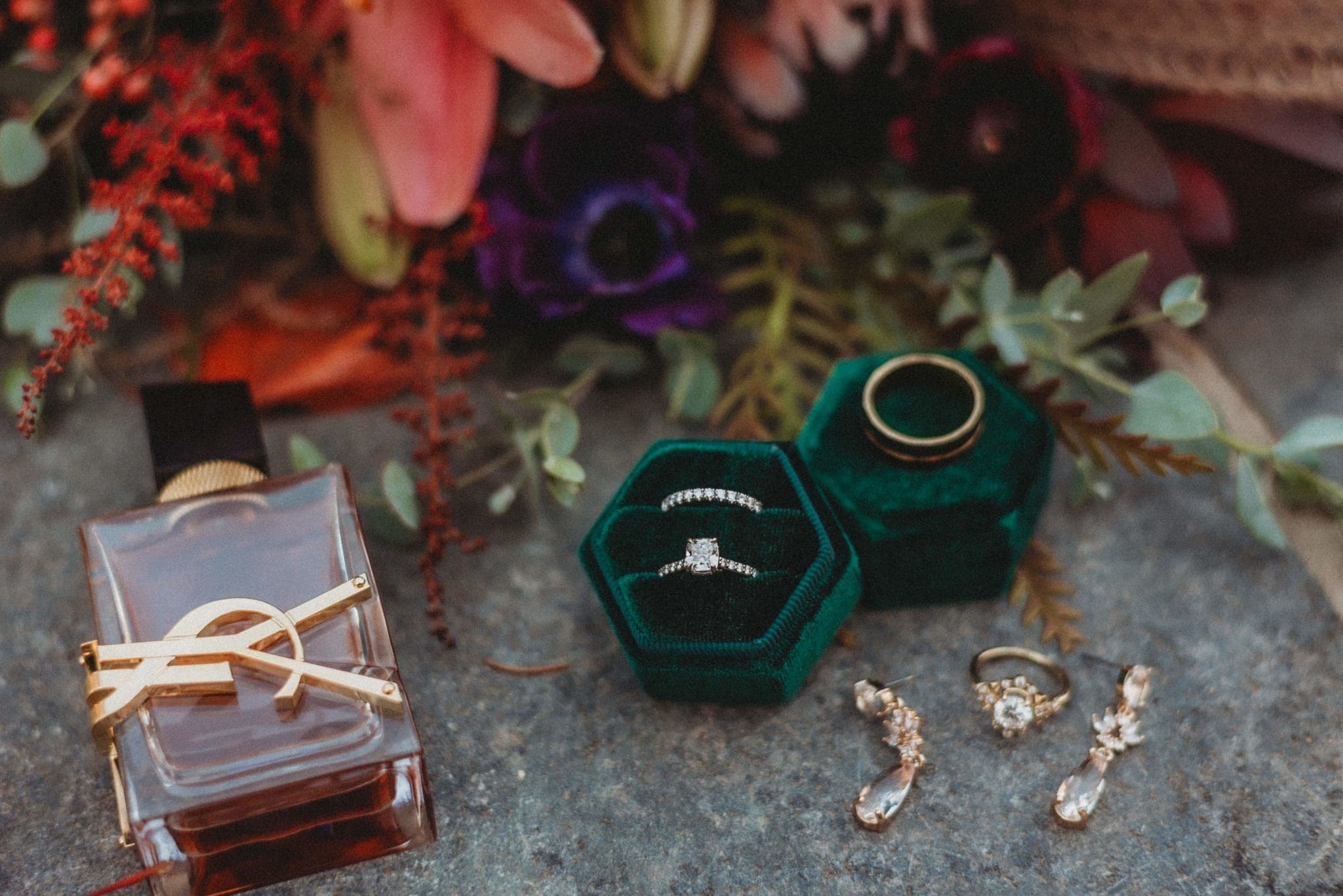 wedding image