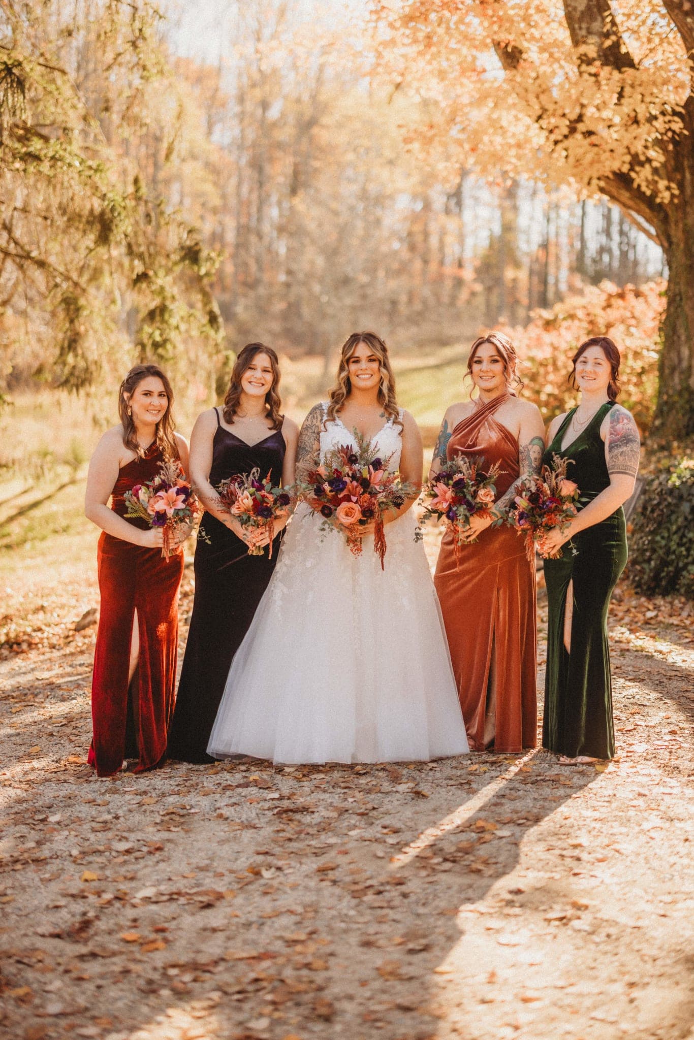 wedding image
