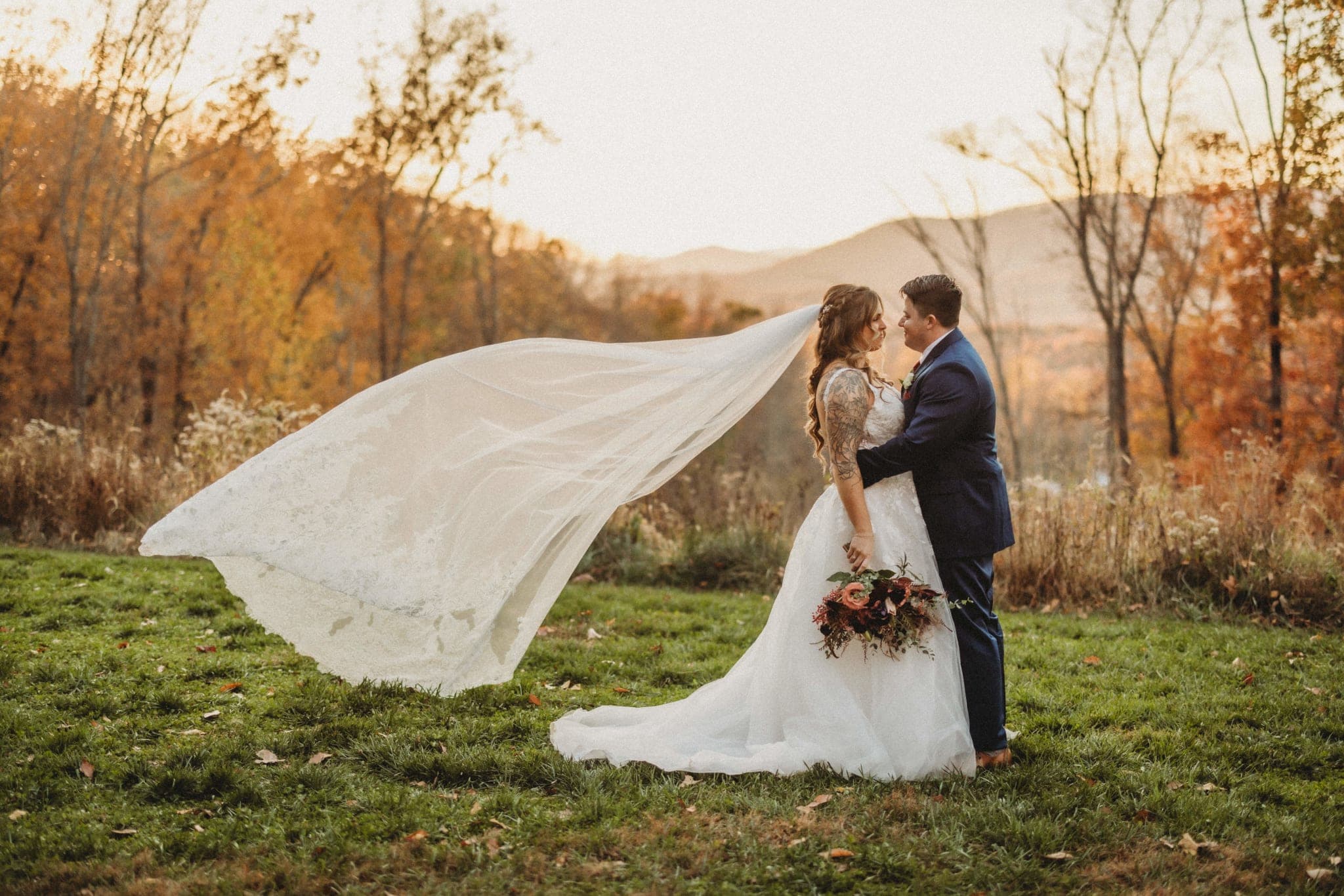 wedding image