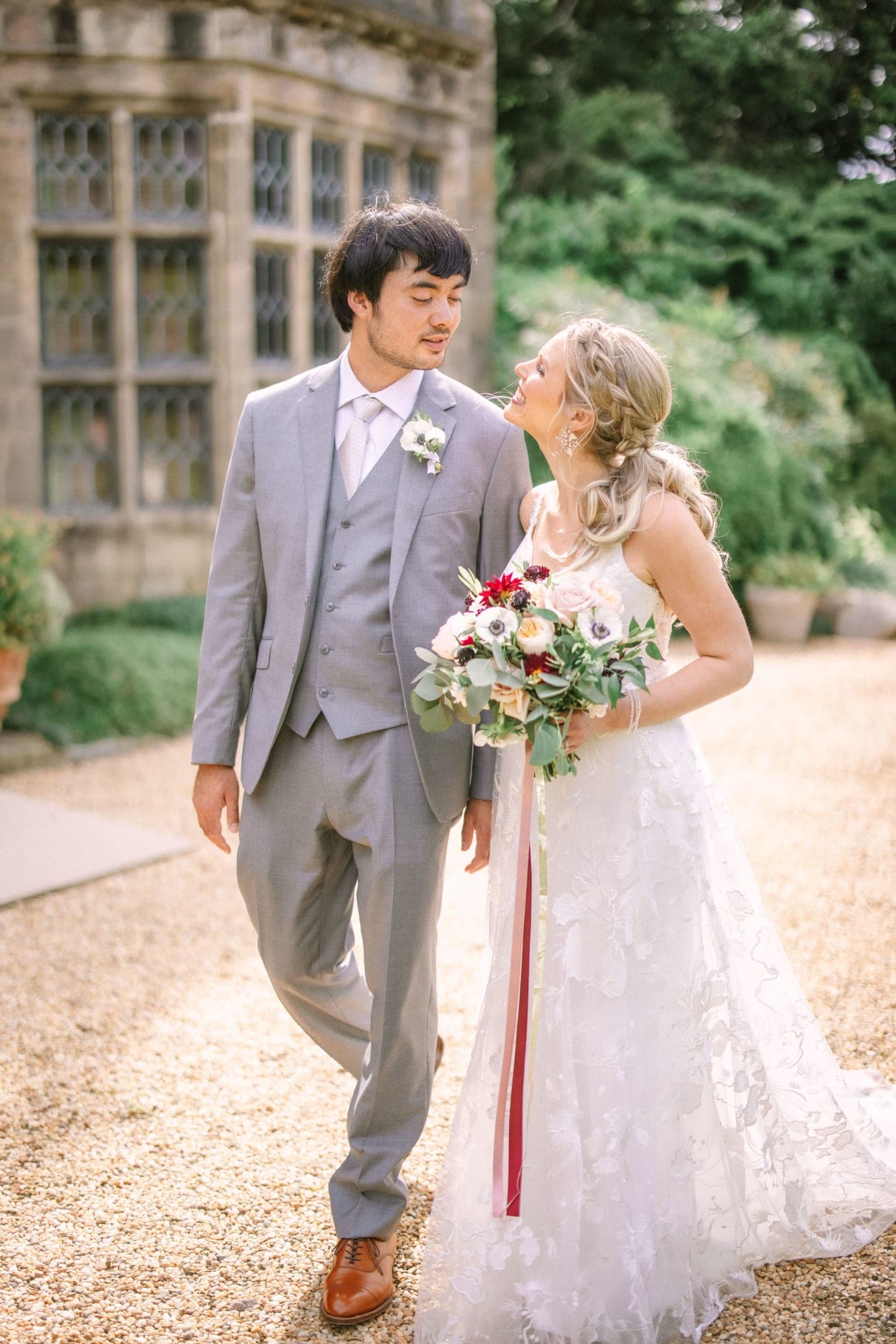 wedding image