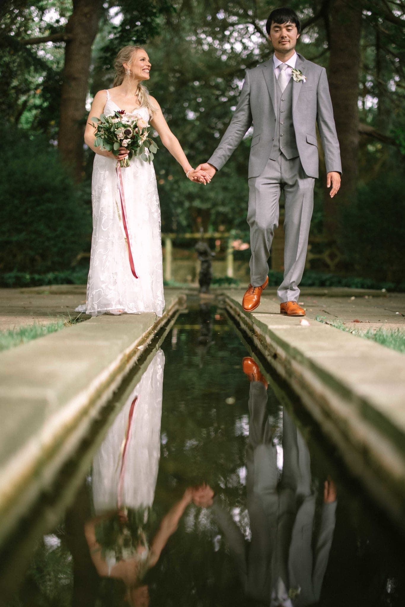wedding image