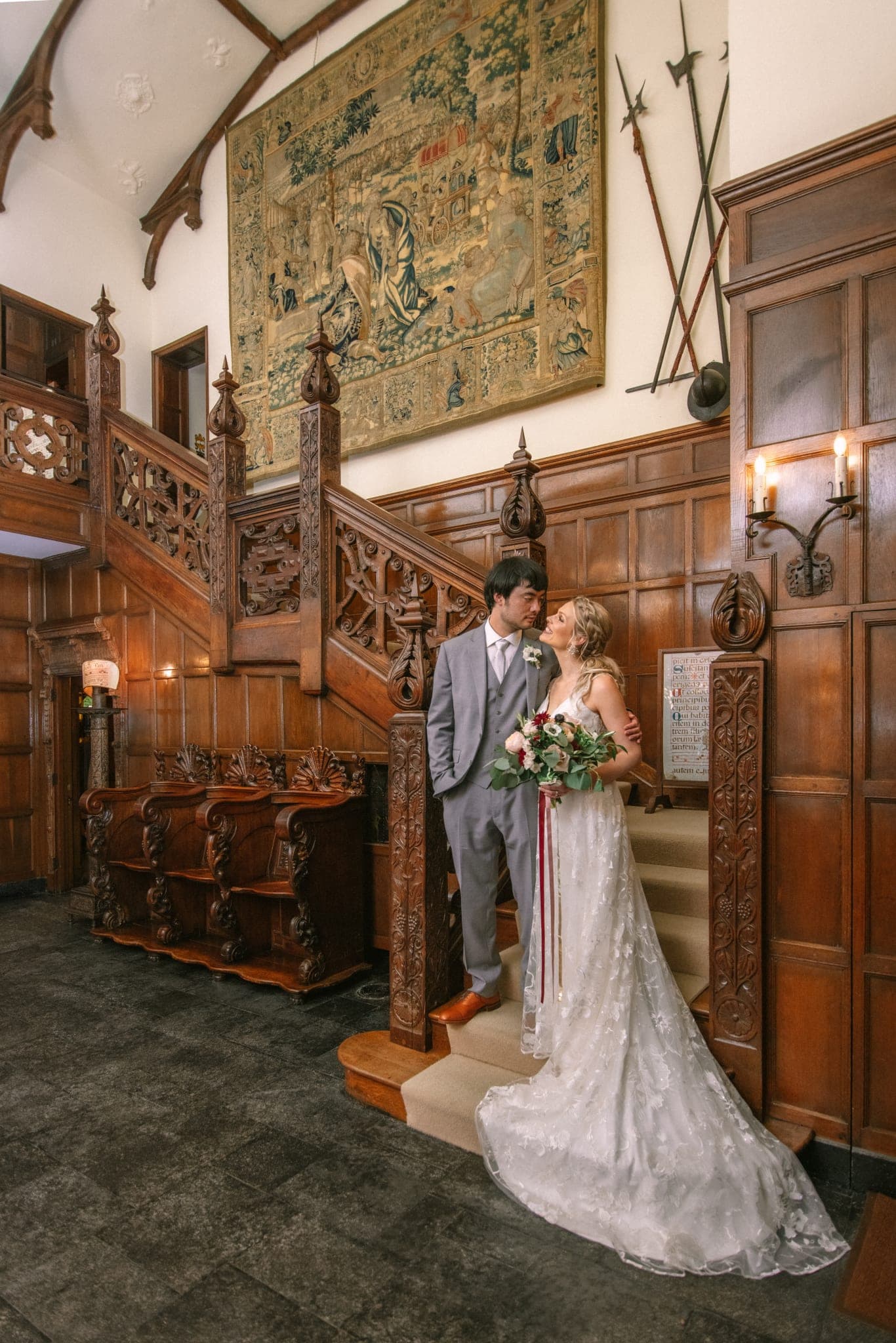 wedding image