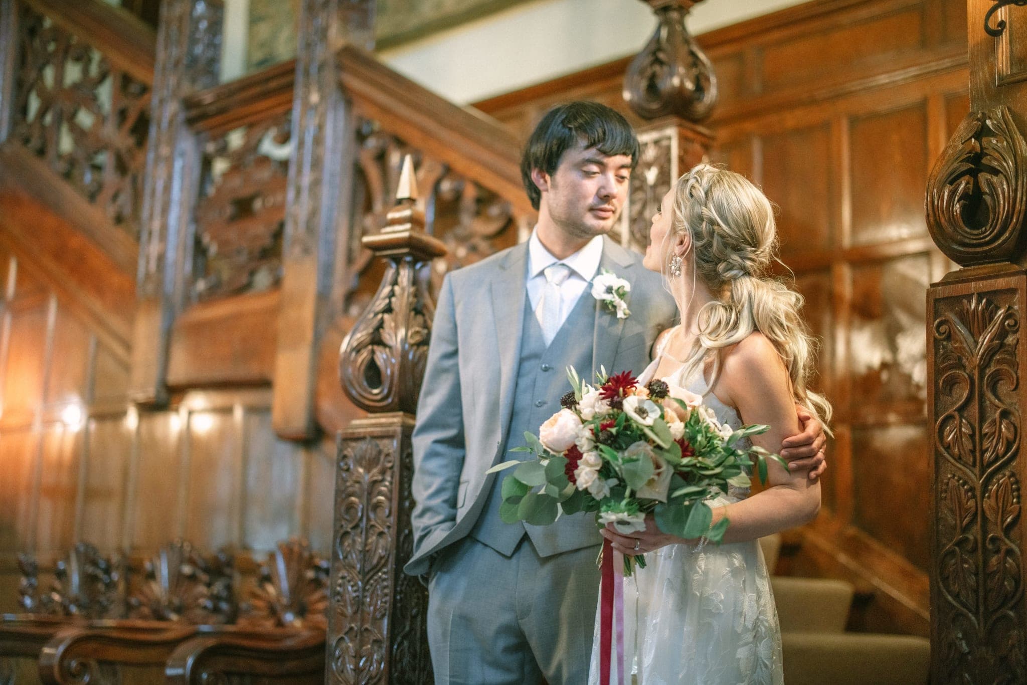 wedding image