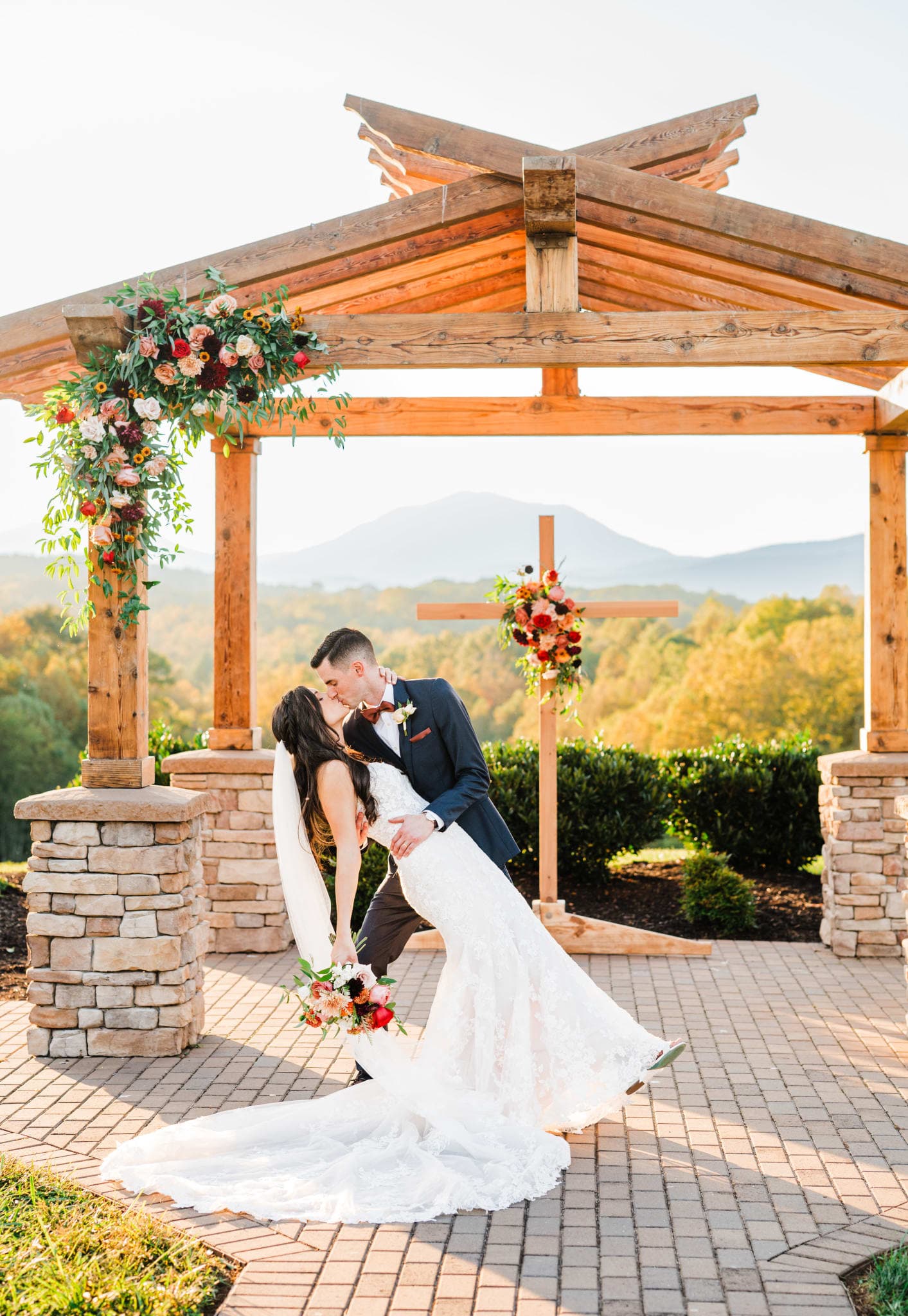 wedding image