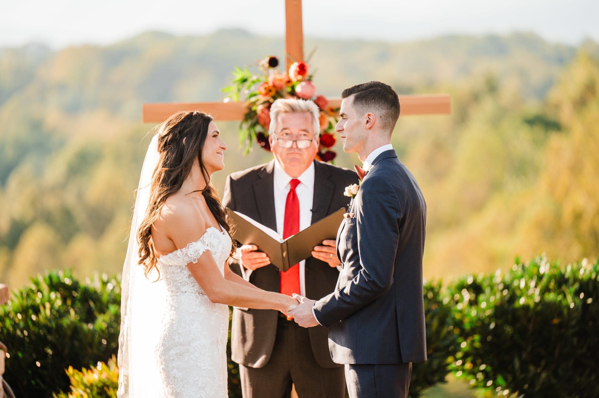 wedding image