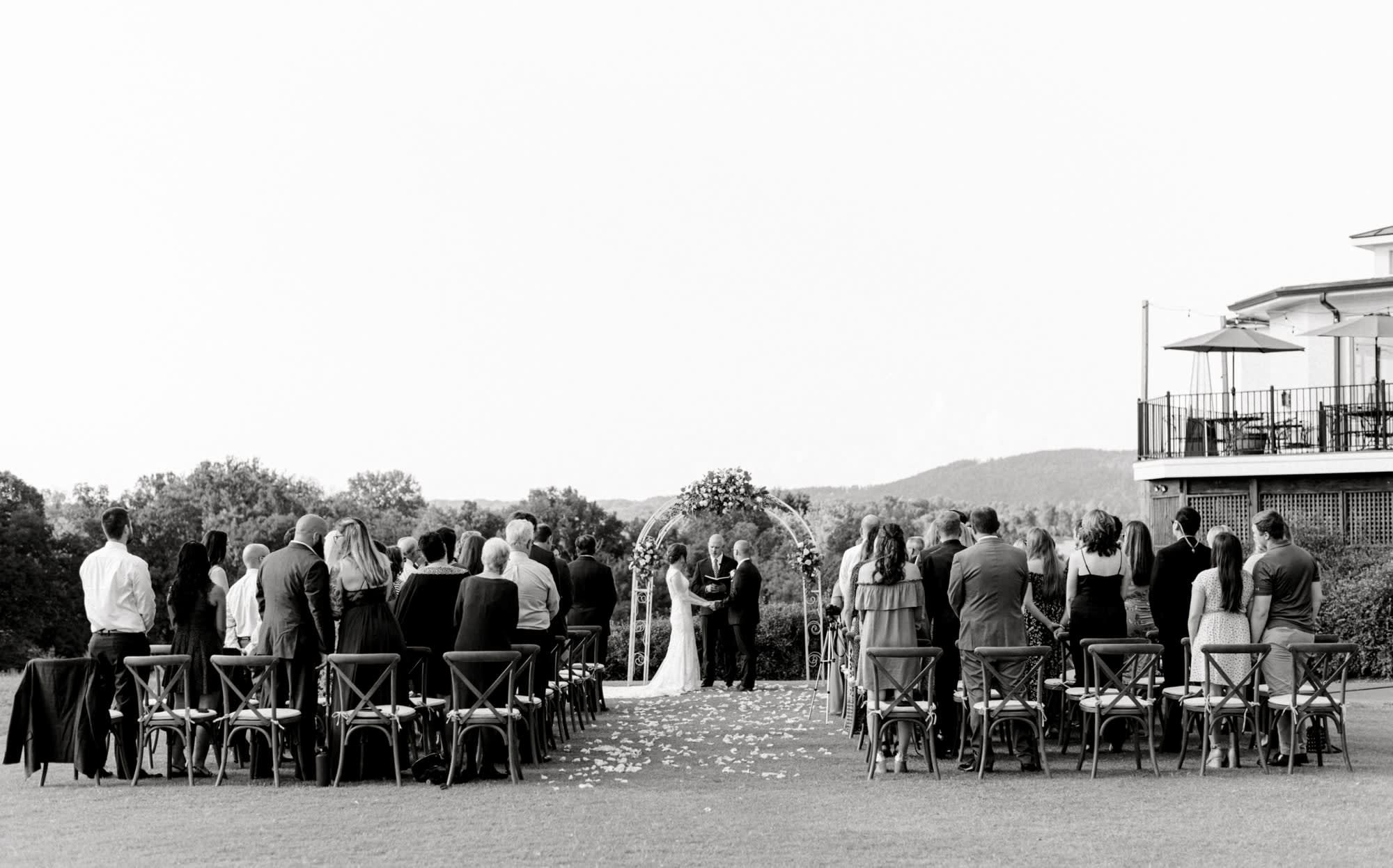 wedding image