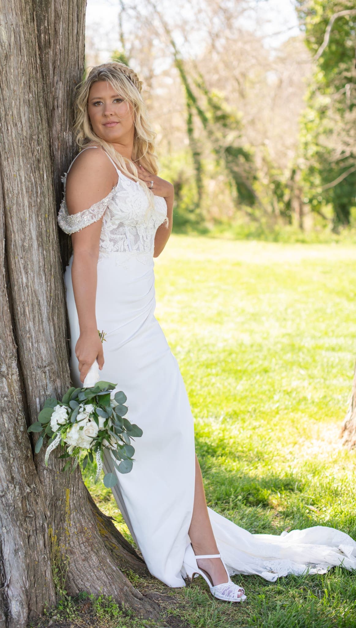 wedding image