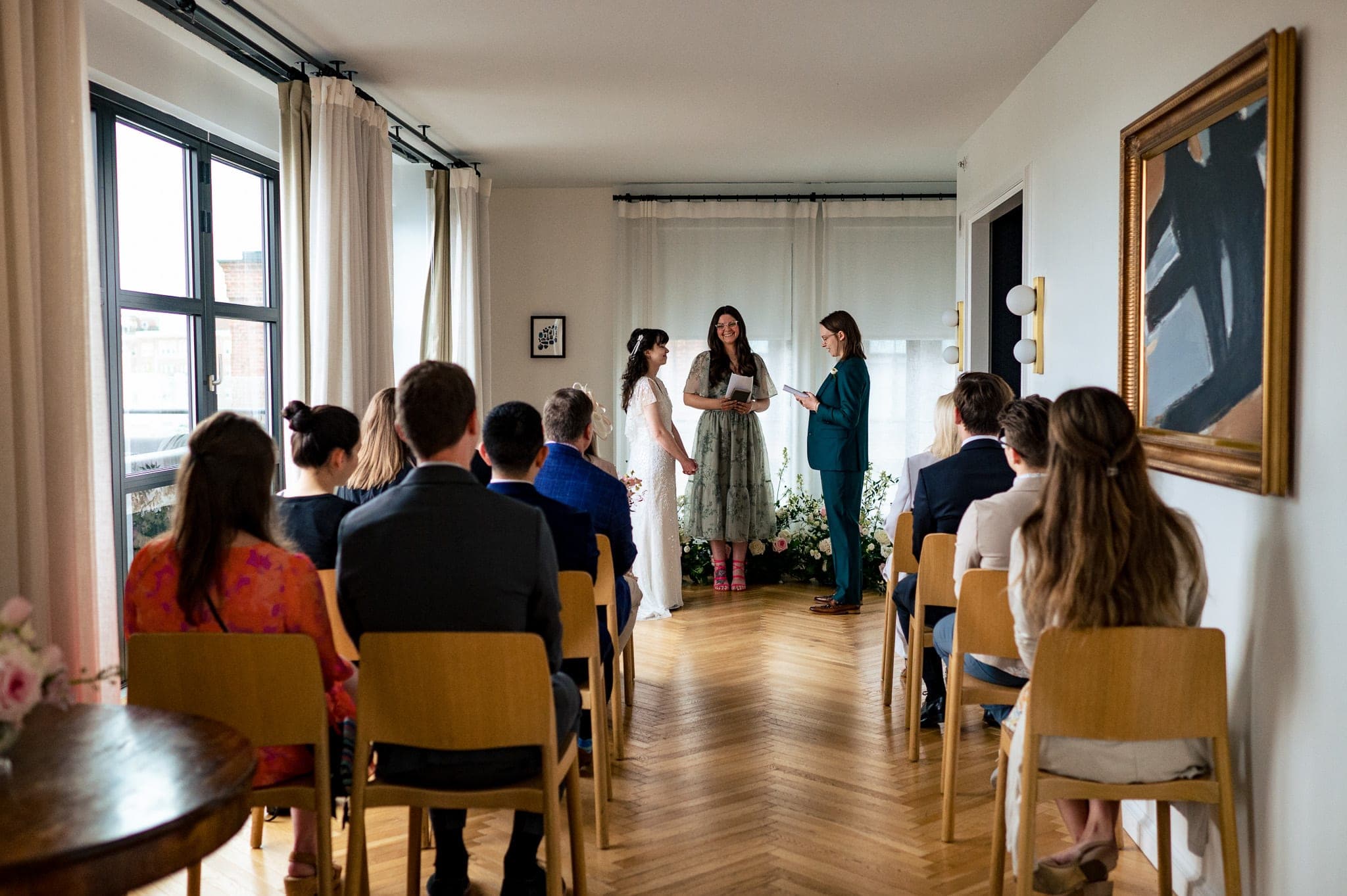 wedding image