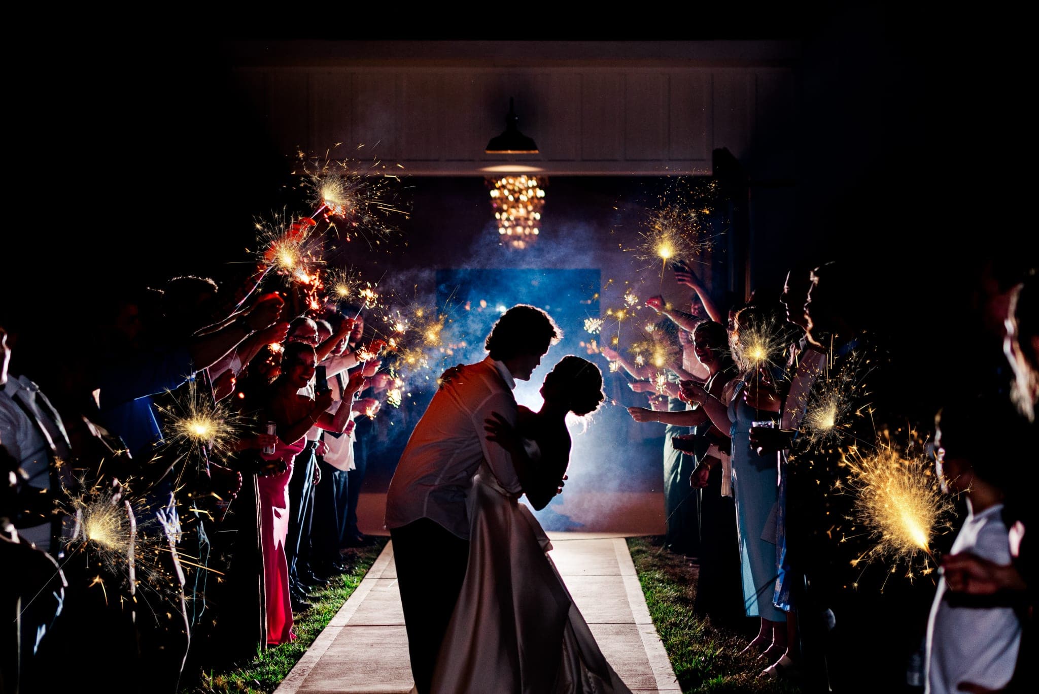 wedding image