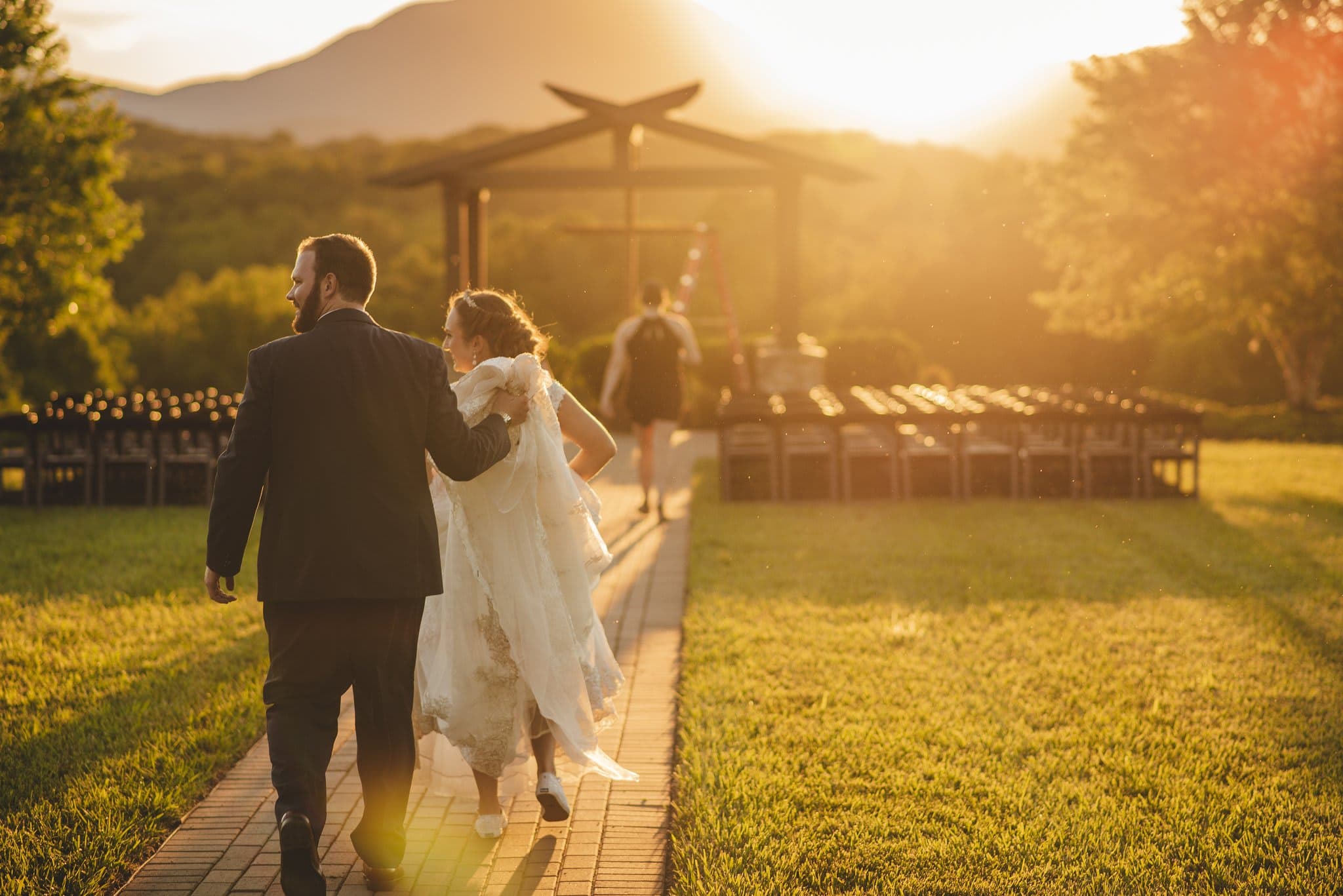 wedding image