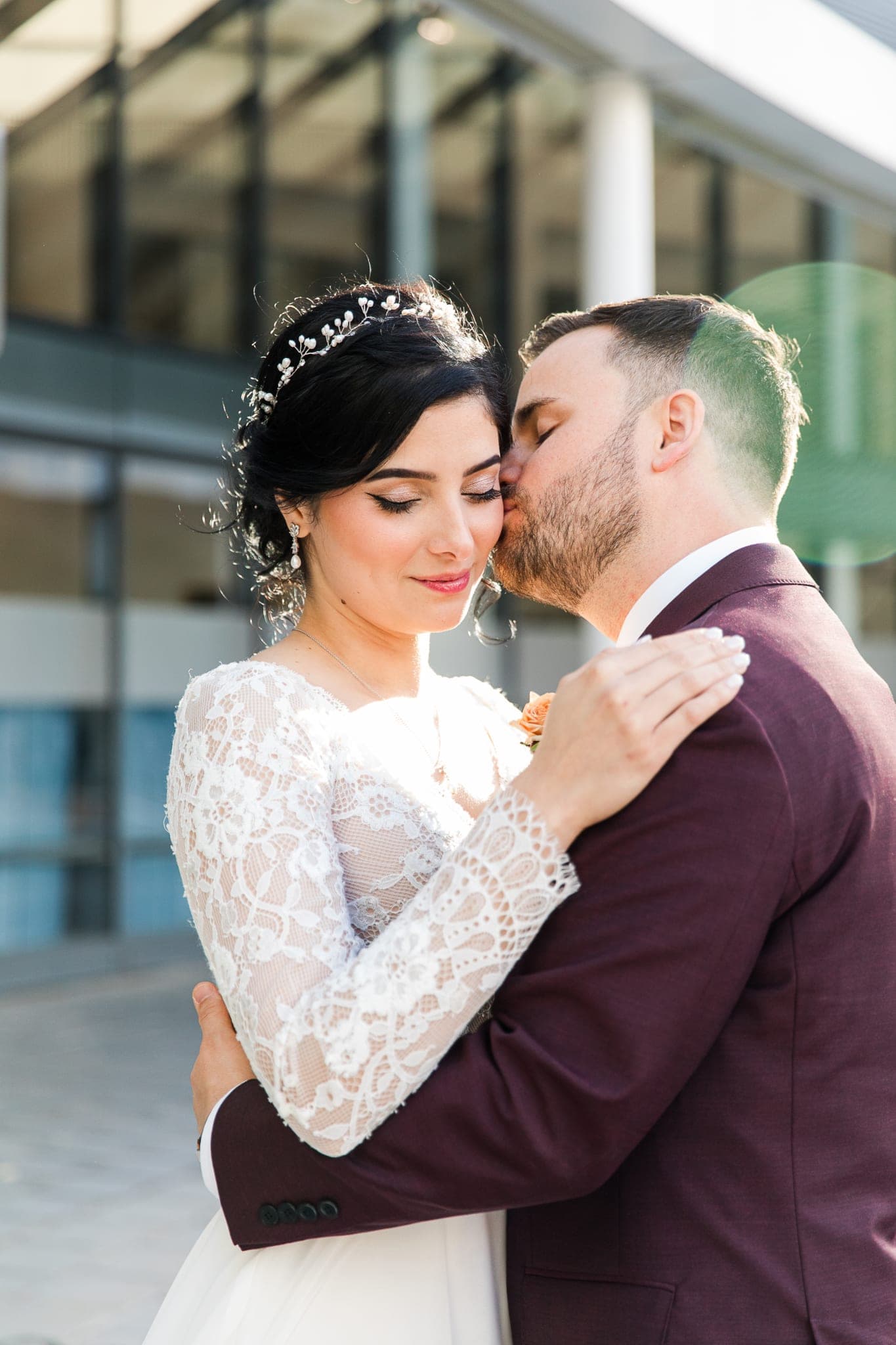 wedding image