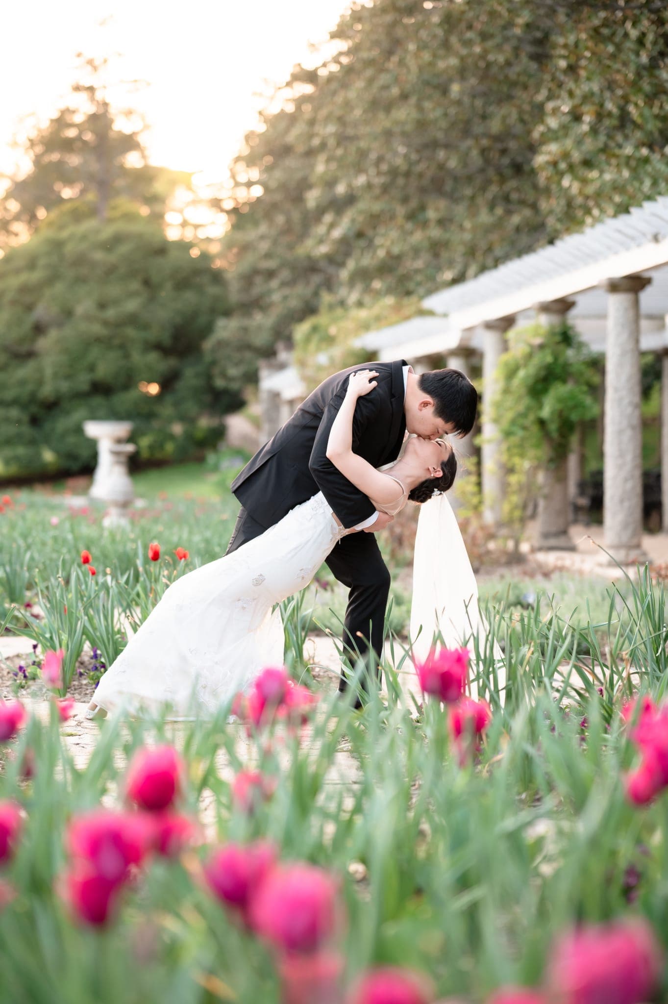 wedding image