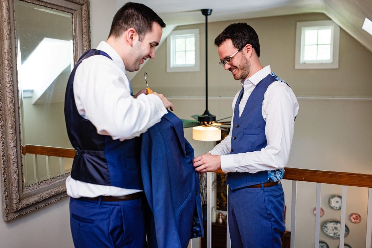 wedding image