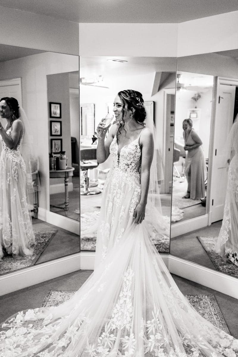 wedding image