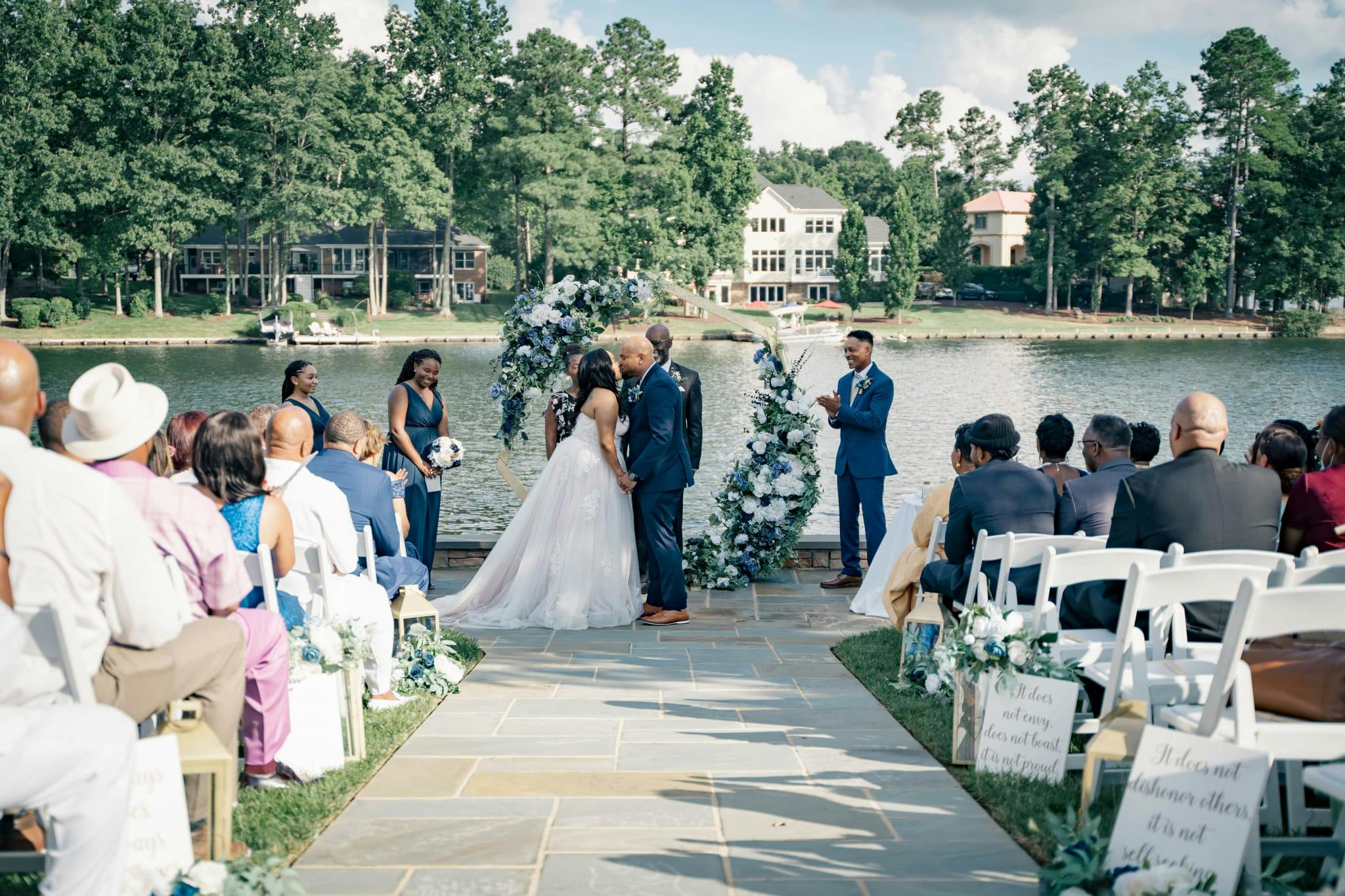 wedding image