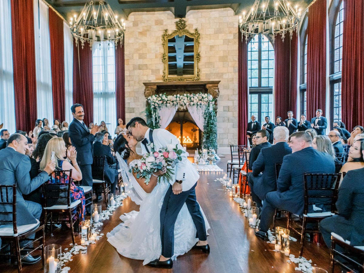 wedding image